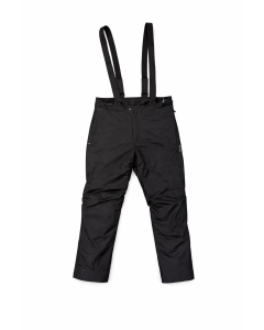 Alpinestars P1 Sport Mont Blanc Pants