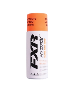 FXR Hydrx Silicone Water-Guard