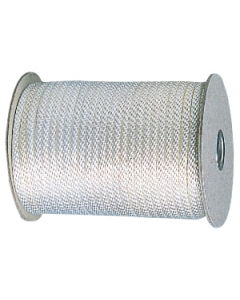 Starter Rope (4X50000MM)