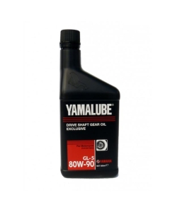 Yamalube DRIVE SHAFT GEAR OIL