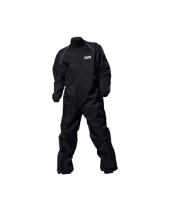 iXS ORCA 2 Rainsuit SUURUS: L