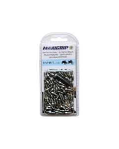 Maxigrip Naelad 11mm
