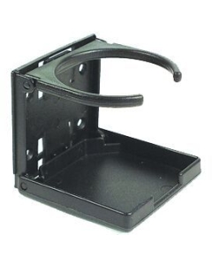Seaworld Cup Holder
