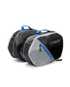 Yamaha Inner Bag Set City Cases