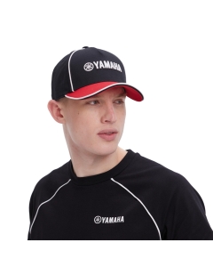 25 RV PUL CAP ADULT RAUMA