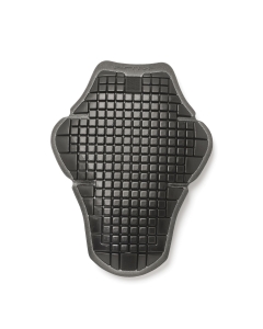 18 BACK PROTECTOR MALE WARRIOR