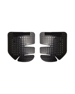 18 HIP PROTECTOR MALE WARRIOR