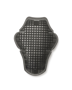 18 BACK PROTECTOR FEM WARRIOR