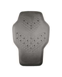 Back Protector IXON