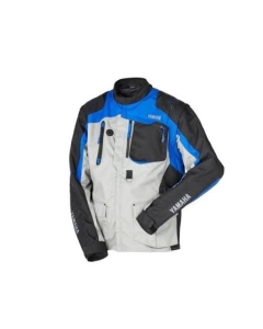 Yamaha ATV & Enduro Male Jacket