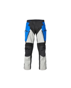 Yamaha ATV & Enduro Male Pants