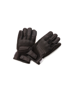 Sports Heritage Men&rsquo;s Riding Gloves