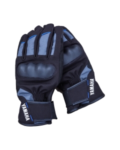 MT Men&rsquo;s Gloves