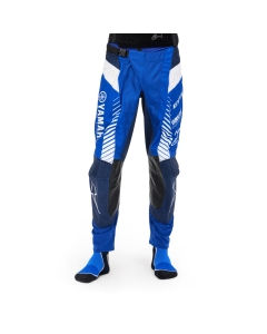 YAMAHA OFFROAD PANTS