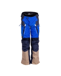 ATV Riding Pants Men