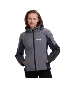 Scooter Riding Jacket Women