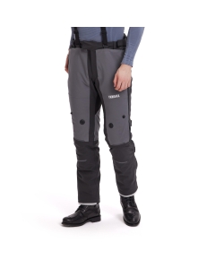 Sport Touring Riding Pants Men