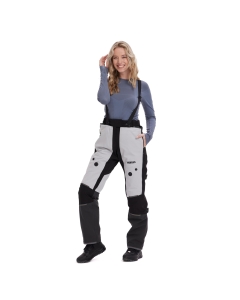 Sport Touring Riding Pants Women