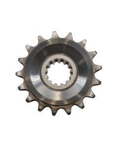 Yamaha Sprocket Drive 17T