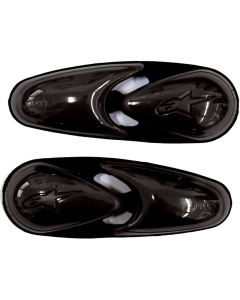 Alpinestars Toe Sliders