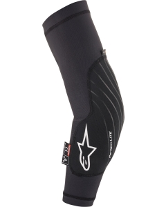 Alpinestars Paragon Lite Elbow Protectors XL