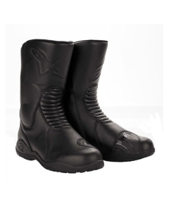 Alpinestars WEB Goretex Black