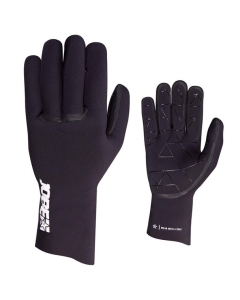 JOBE Neoprene Gloves