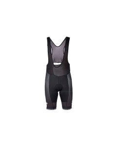 CYCLE RO BIB SHORT ANETO