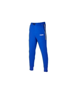 PB JOG PANT MEN SAGGART