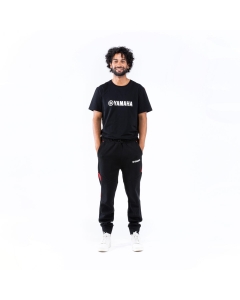 RV JOG PANTS MEN ALBERTA