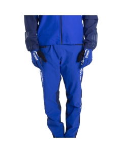 CYCLE MTB PANT MEN DOLOMITE