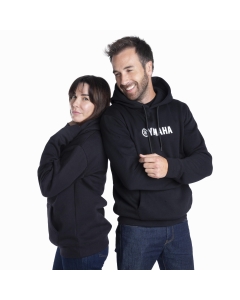 REVS Essentials Unisex Hoodie