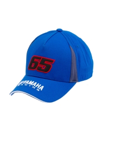 24 DUAL REA CAP ADULT