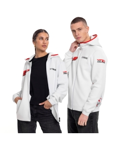 70th Anniversary Hoodie Unisex