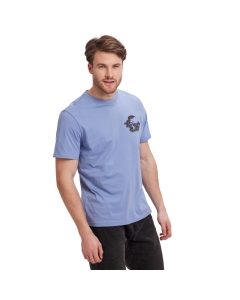 Adventure T-Shirt Men
