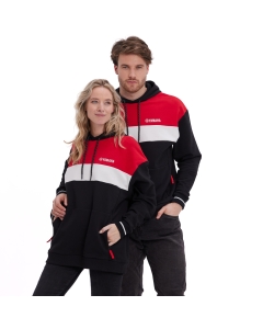 REVS Special Edition Hoodie Adult Unisex