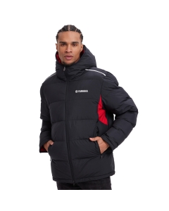REVS Outerwear Jacket Men