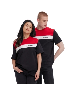 REVS Special Edition T-Shirt Adult Unisex