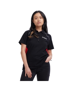 REVS Polo Shirt Women