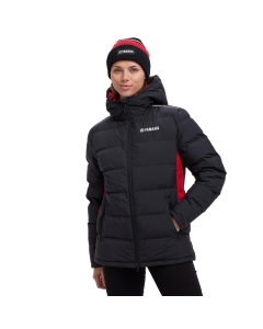 REVS Outerwear Jacket Women