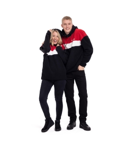 REVS Special Edition Fleece Adult Unisex