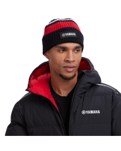 25 RV PUL BEANIE ADULT JOENSU