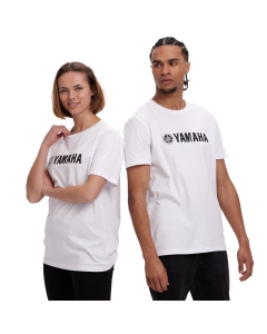 REVS Essentials Unisex T-Shirt