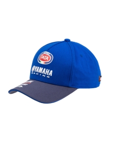 25 WSBK CAP ADULT