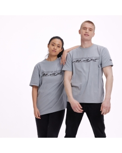 Nothing but The Max T-Shirt Unisex Adult