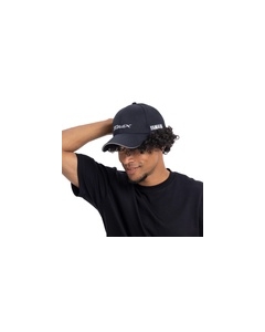 SC TMAX CAP ADULT INDRE