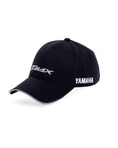 25 SC TMAX CAP ADULT INDRE