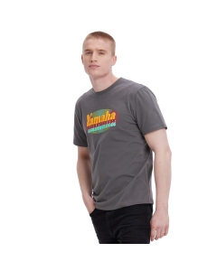 MOVE LIVE LOVE T-Shirt Unisex Adult