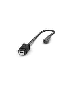 Yamaha USB-A Smart Charger