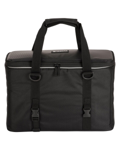 Soft Side Cooler Bag